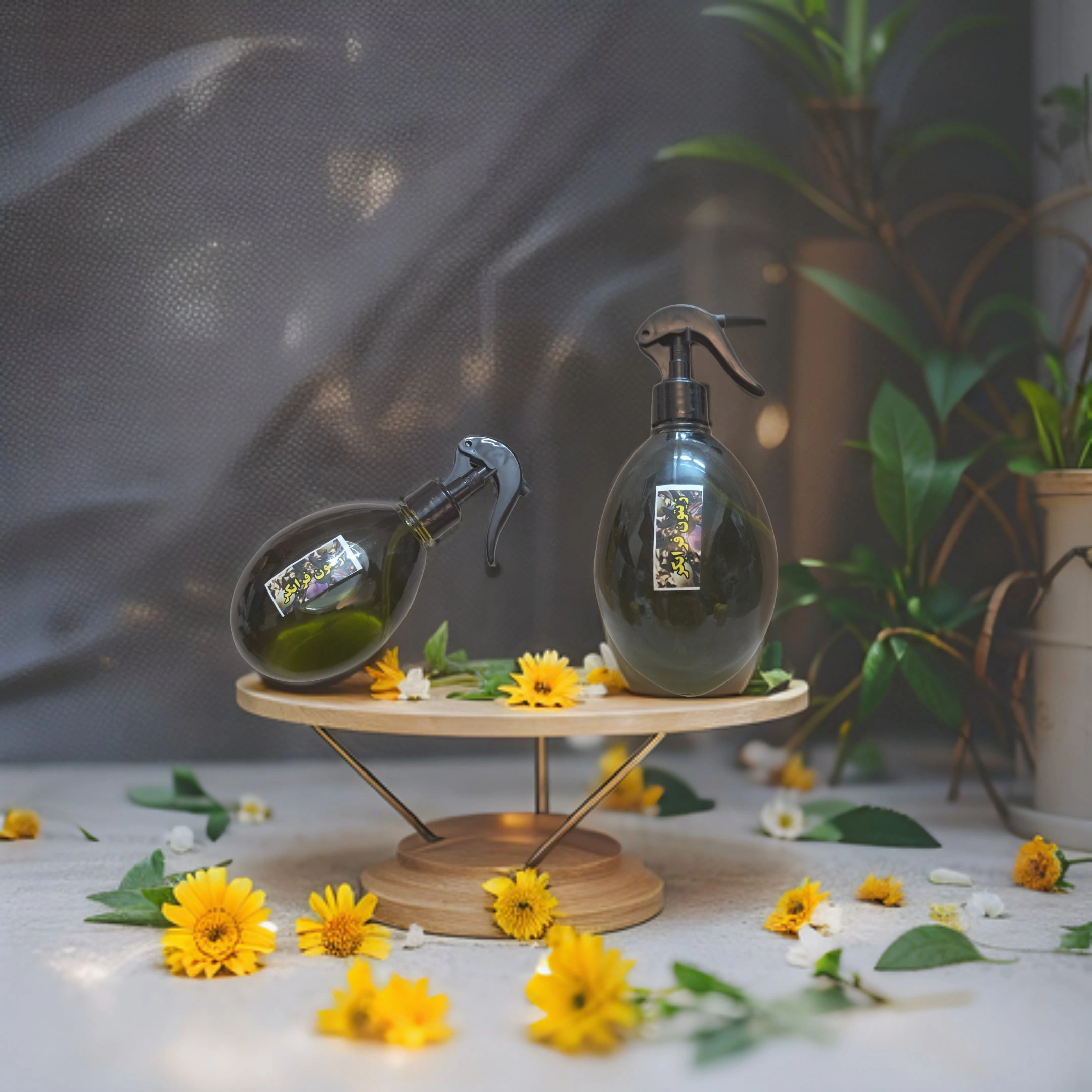 image_Pippit_202504301444 (48)-min.webp